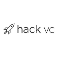 Hack VC logo