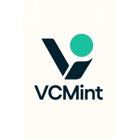 VCMint logo