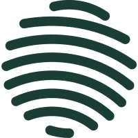 Global Entrepreneurship Centre logo