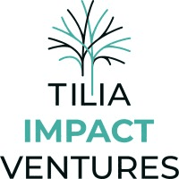 Tilia Impact Ventures logo