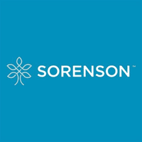 Sorenson Capital logo
