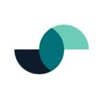 Squadra Ventures logo