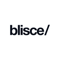 Blisce logo