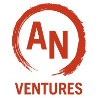 AN Venture Partners logo