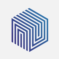 Signature Ventures logo