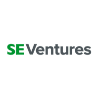 SE Ventures logo