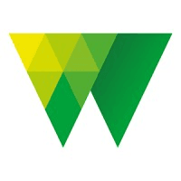 ROM InWest logo