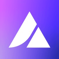 Remarkable Ventures NZ logo