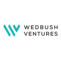 Wedbush Ventures logo