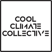 Cool Climate Collective logo