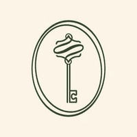 Sage Collective logo