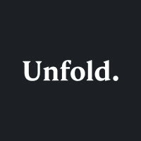 Unfold.vc logo