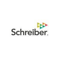 Schreiber Ventures logo