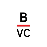 Bankless Ventures logo