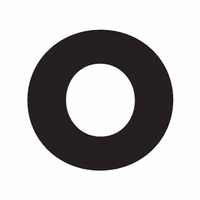 Obvious Ventures logo