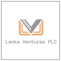 Lanka Ventures logo