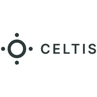 Celtis Venture Partners logo