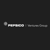 PepsiCo Ventures Group logo