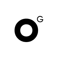 Opportunity.global logo