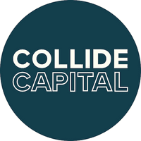 Collide Capital logo