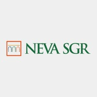 Neva SGR logo