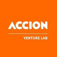 Accion Venture Lab logo
