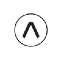 Anthos Capital logo
