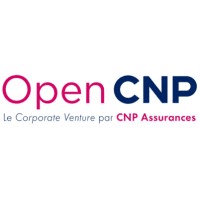 Open CNP logo