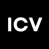 Inviox Capital Ventures logo