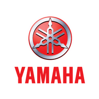 Yamaha Motor Ventures logo