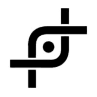 Inflect Capital logo