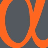 Fine Structure Ventures logo