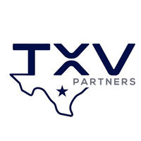 TXV Partners logo