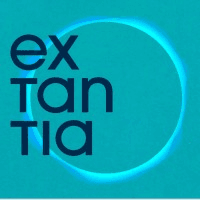 Extantia logo
