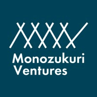 Monozukuri Ventures logo