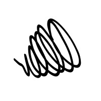 Rootbridge Capital logo