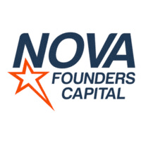 Nova Founders Capital logo