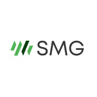 SMG Capital logo