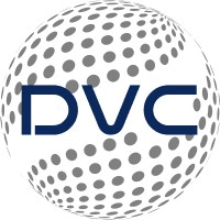 Dallas Venture Capital logo