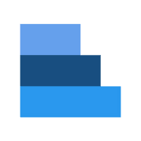 Signal Fund Services logo