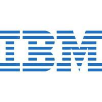 IBM Ventures logo
