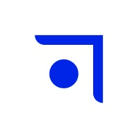 Top Corner Capital logo