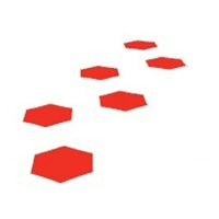 High-Tech Gründerfonds (HTGF) logo