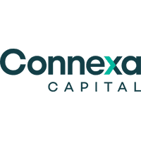 Connexa Capital logo