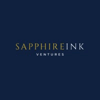 SapphireInk Ventures logo