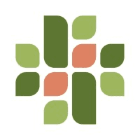 Azolla Ventures logo