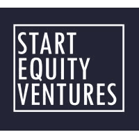 Start Equity Ventures logo