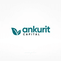 Ankurit Capital logo