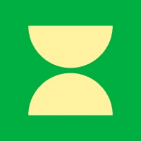 Gullspång Re:food logo