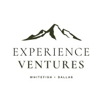 Experience Ventures logo